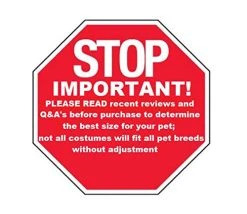 Rubie's Easter Pet Dress, Medium -Forum Novelties Shop 51TXtRzrx9L 1