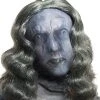 Rubie's Costume Co Women's Zombie Female Mask 2 Rubie's Costume Co Women's Zombie Female Mask -Forum Novelties Shop 51VZkQTWoWL