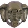 Forum Novelties Child's Plastic Animal Mask -Forum Novelties Shop 51Vsr0 Fu9L