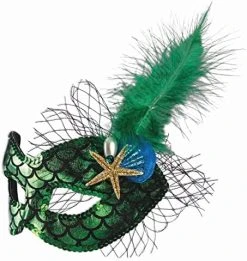 Forum Novelties Womens Costume -Forum Novelties Shop 51Xe6nG4wXL. AC