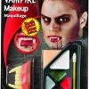 Rubie's Costume Co Vampire Makeup Kit -Forum Novelties Shop 51Xt1QNecwL