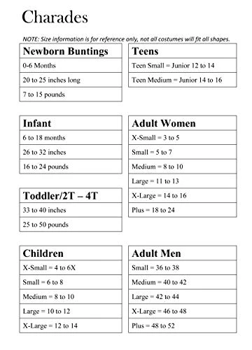 Pizazz! Adult Deluxe Vampiress Cape Costume 4 Pizazz! Adult Deluxe Vampiress Cape Costume - Image 2