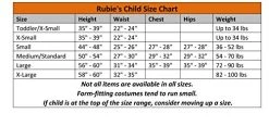 Rubie's Vampire Boy Costume -Forum Novelties Shop 51ZwQkLFwbL 4
