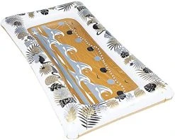 Forum Novelties Inflatable Party Buffet Cooler, 4.5 Feet X 28" Wide, Gold Luau Luxe 15 Forum Novelties Inflatable Party Buffet Cooler, 4.5 Feet X 28" Wide, Gold Luau Luxe -Forum Novelties Shop 51bHPPi09FL