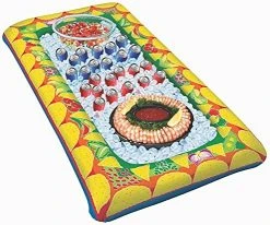 Forum Novelties Luau Inflatable Buffet Cooler, 28"x53" 15 Forum Novelties Luau Inflatable Buffet Cooler, 28"x53" -Forum Novelties Shop 51blU0jW5oL. AC 2