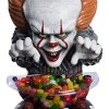 Rubie's Candy Bowl It Pennywise Standard -Forum Novelties Shop 51c3fcj4IkL