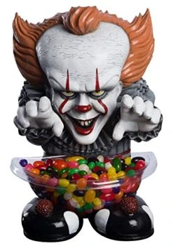 Rubie's Candy Bowl It Pennywise Standard