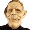 Forum Novelties Men's Old Man Combover Mask -Forum Novelties Shop 51dkas3e7L