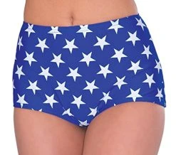 Rubie's Womens Wonder Woman Party Supplies, Wonder Woman, One Size US
