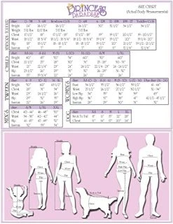 Front Page -Forum Novelties Shop 51fKrzPETNL