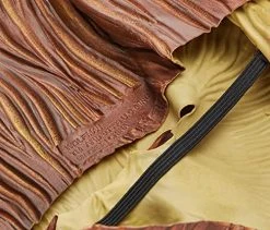 Rubie's Men's Universal Studios Monsters: The Wolfman Mask -Forum Novelties Shop 51gKt6dLUPL