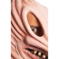Rubie's Costume Men's Beetlejuice Adam Mask -Forum Novelties Shop 51gNPjCFkL