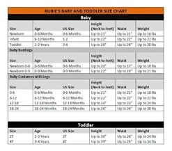 Rubie's Costume Co Baby Girl's Caped Cutie Lil' Bunny Costume 8 Rubie's Costume Co Baby Girl's Caped Cutie Lil' Bunny Costume -Forum Novelties Shop 51jPNFk8WML 5