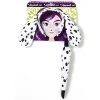 Forum Novelties Women's Playful Animals Dalmatian Costume Accessory Set -Forum Novelties Shop 51lannqakuL