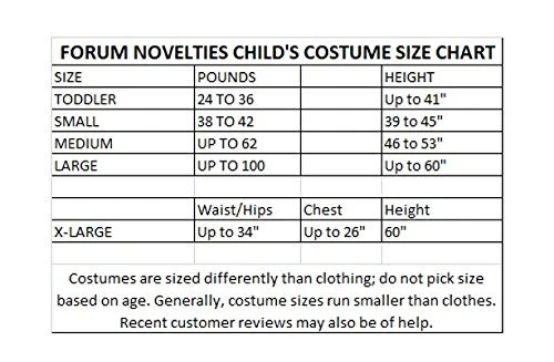 Childrens Tiger Jumpsuit With Mask 4 Childrens Tiger Jumpsuit With Mask - Image 2