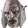 Rubie's Moria Orc Overseer – The Lord Of The Rings Deluxe Costume Mask, Multicolor, One Size -Forum Novelties Shop 51nolubnbxL