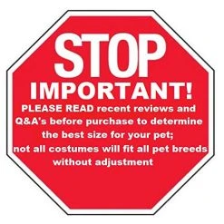 Rubie's Luau Pet Costume, Large, Blue -Forum Novelties Shop 51o0QAbaqYL 2