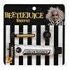 Beetlejuice Makeup Kit 1 Beetlejuice Makeup Kit -Forum Novelties Shop 51qtHAx VwL