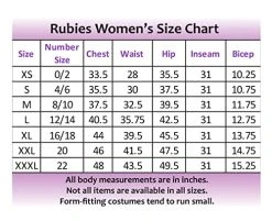 Rubie's Womens Carrie (1976) Costume 11 Rubie's Womens Carrie (1976) Costume -Forum Novelties Shop 51r13pgMknL