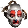 Rubie's Costume Co Men's Batman The Dark Knight The Joker Dopey Adult Mask -Forum Novelties Shop 51s4MLqrK7L