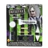 Rubie's Deluxe Beetlejuice Makeup Kit Standard 1 Rubie's Deluxe Beetlejuice Makeup Kit Standard -Forum Novelties Shop 51sQwOj7pXL