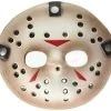 Friday The 13th Jason Voorhees Deluxe Eva Hockey Mask -Forum Novelties Shop 51wN6RN0ZML