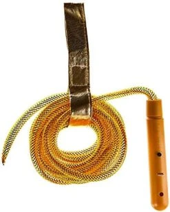 Dawn Of Justice Wonder Woman Light-Up Lasso -Forum Novelties Shop 51zxNZulnVL. AC