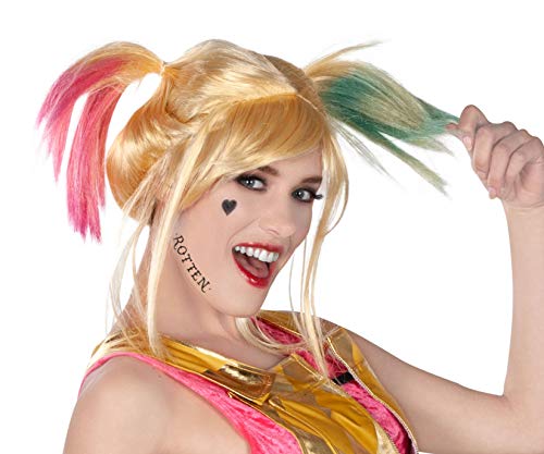 Front Page -Forum Novelties Shop 41 QjhgLEL